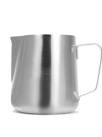 Milk Frothing Pitcher