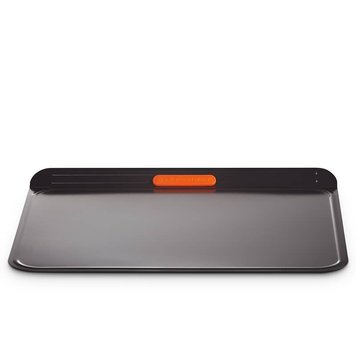 Cookie Sheets & Baking Sheets - Sunday Dinner Home Store