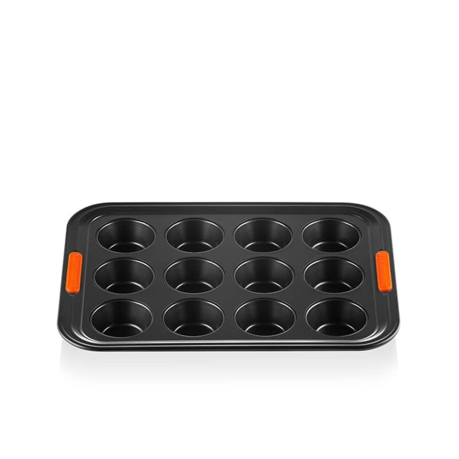 Le Creuset Nonstick Bakeware Muffin Pan