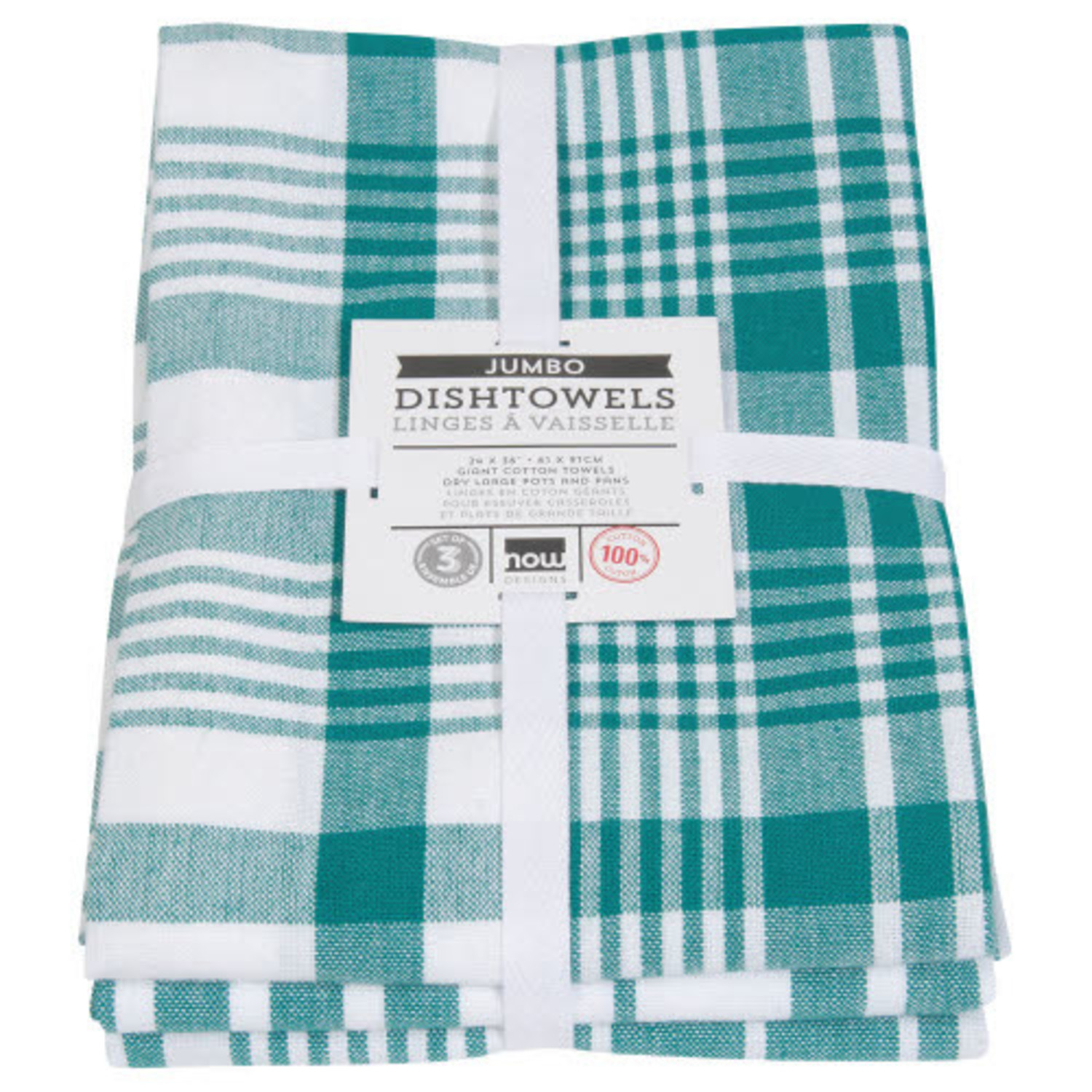 https://cdn.shoplightspeed.com/shops/648348/files/41620531/1500x4000x3/jumbo-kitchen-towels.jpg