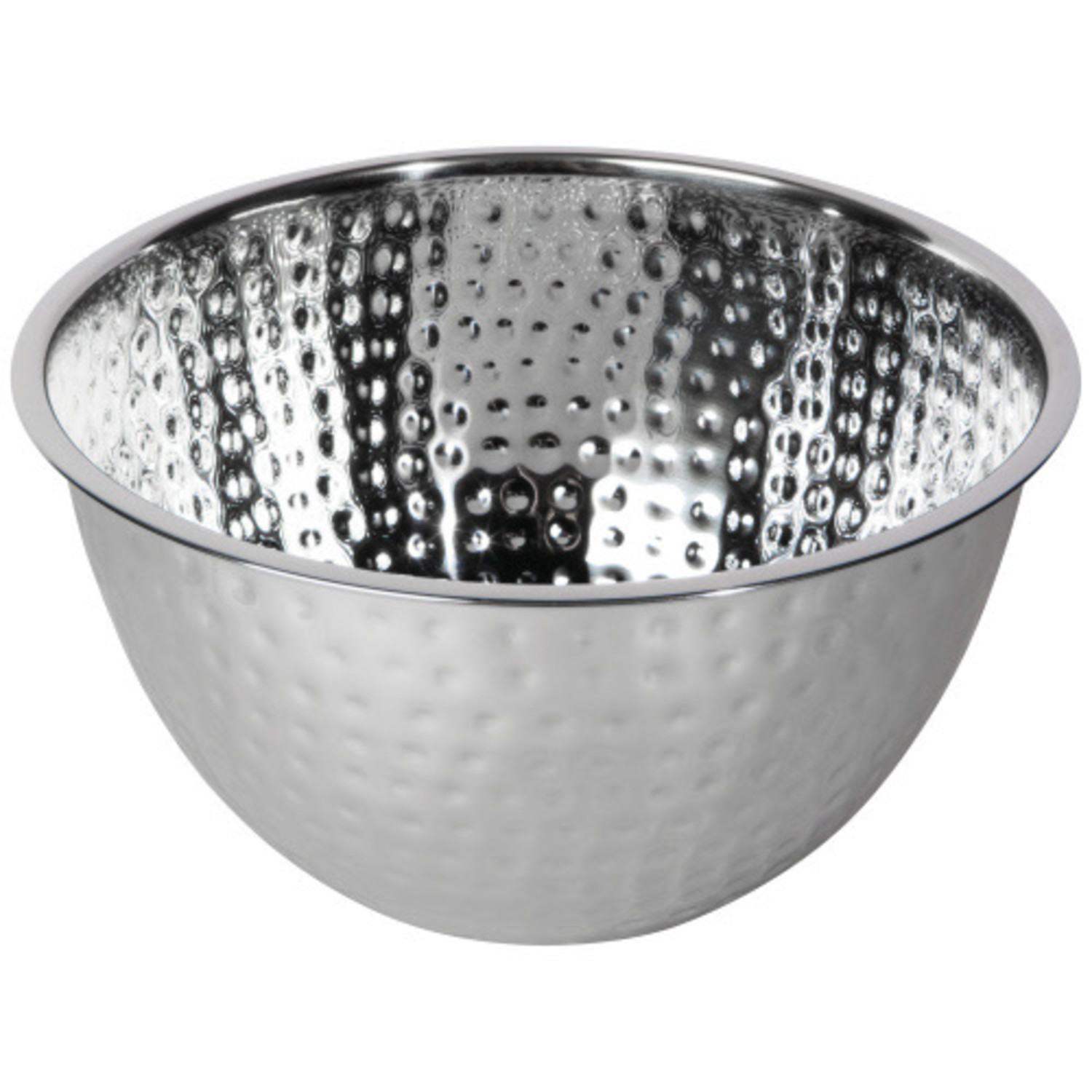 https://cdn.shoplightspeed.com/shops/648348/files/44059270/1500x4000x3/danica-heirloom-hammered-dots-mixing-bowl.jpg