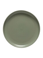 Casafina Pacifica Dinner Plate