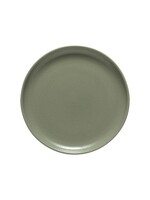 Casafina Pacifica Salad Plate