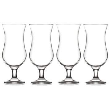 https://cdn.shoplightspeed.com/shops/648348/files/45209331/356x356x1/bar-hurricane-glasses.jpg