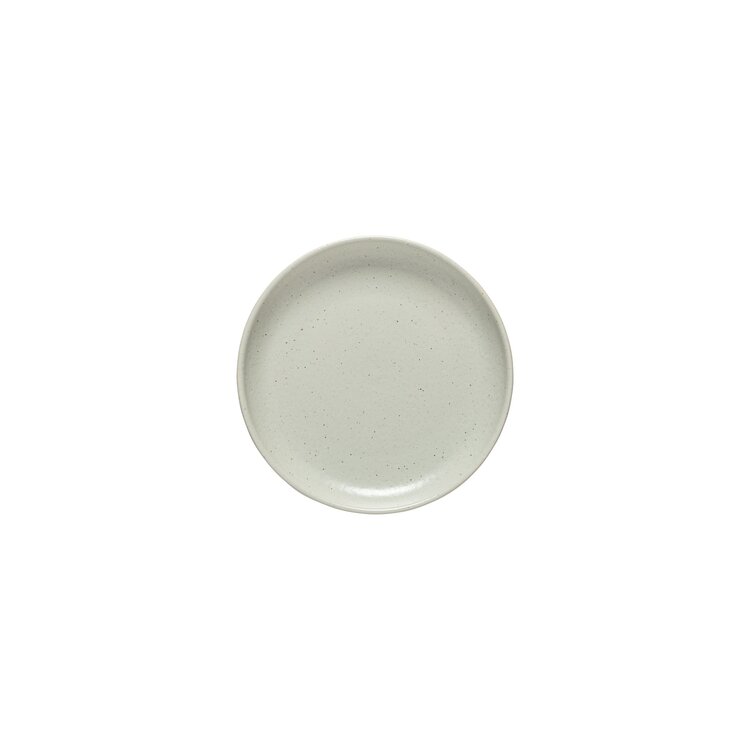 Pacifica Appetizer/Bread Plate Sunday Dinner Home Store