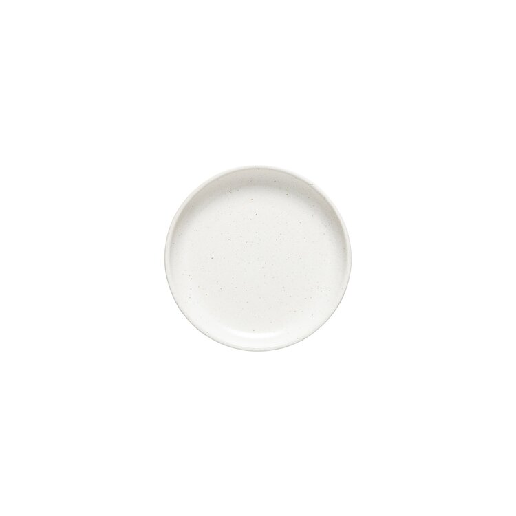 Pacifica Appetizer/Bread Plate Sunday Dinner Home Store