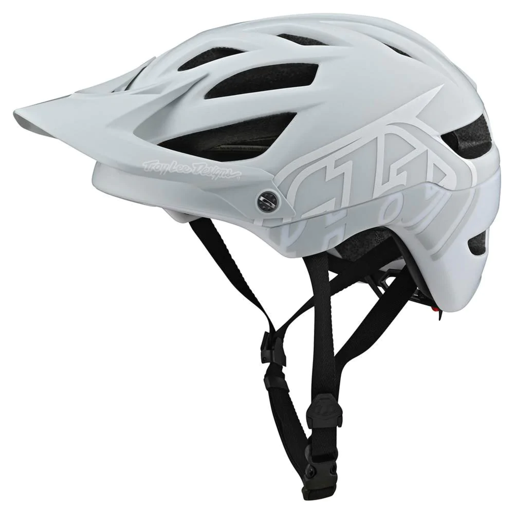 Troy Lee Designs Troy Lee Designs A1 MIPS Helmet