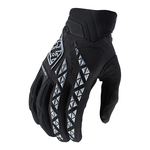 Troy Lee Designs Troy Lee Designs SE Pro Glove