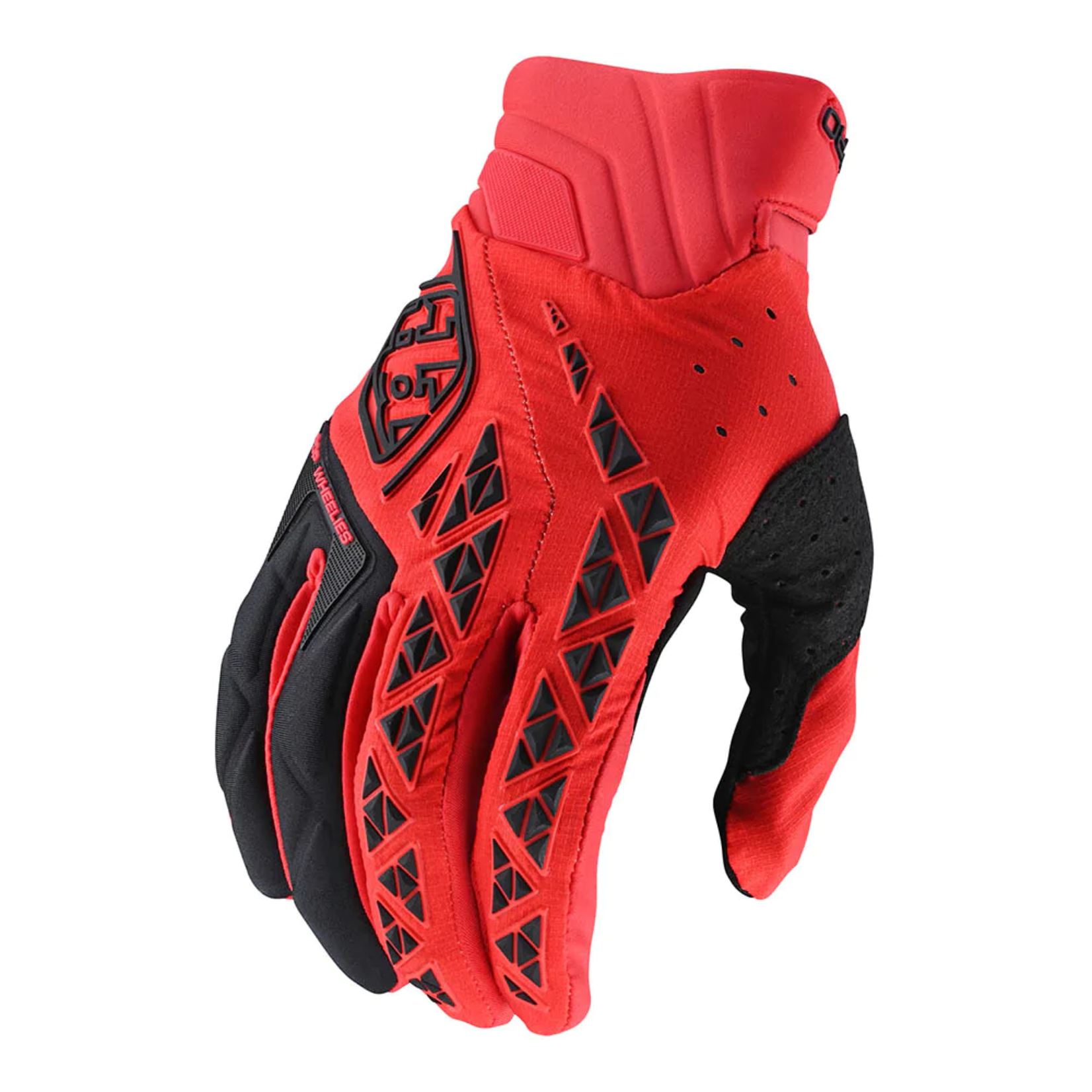 Troy Lee Designs Troy Lee Designs SE Pro Glove