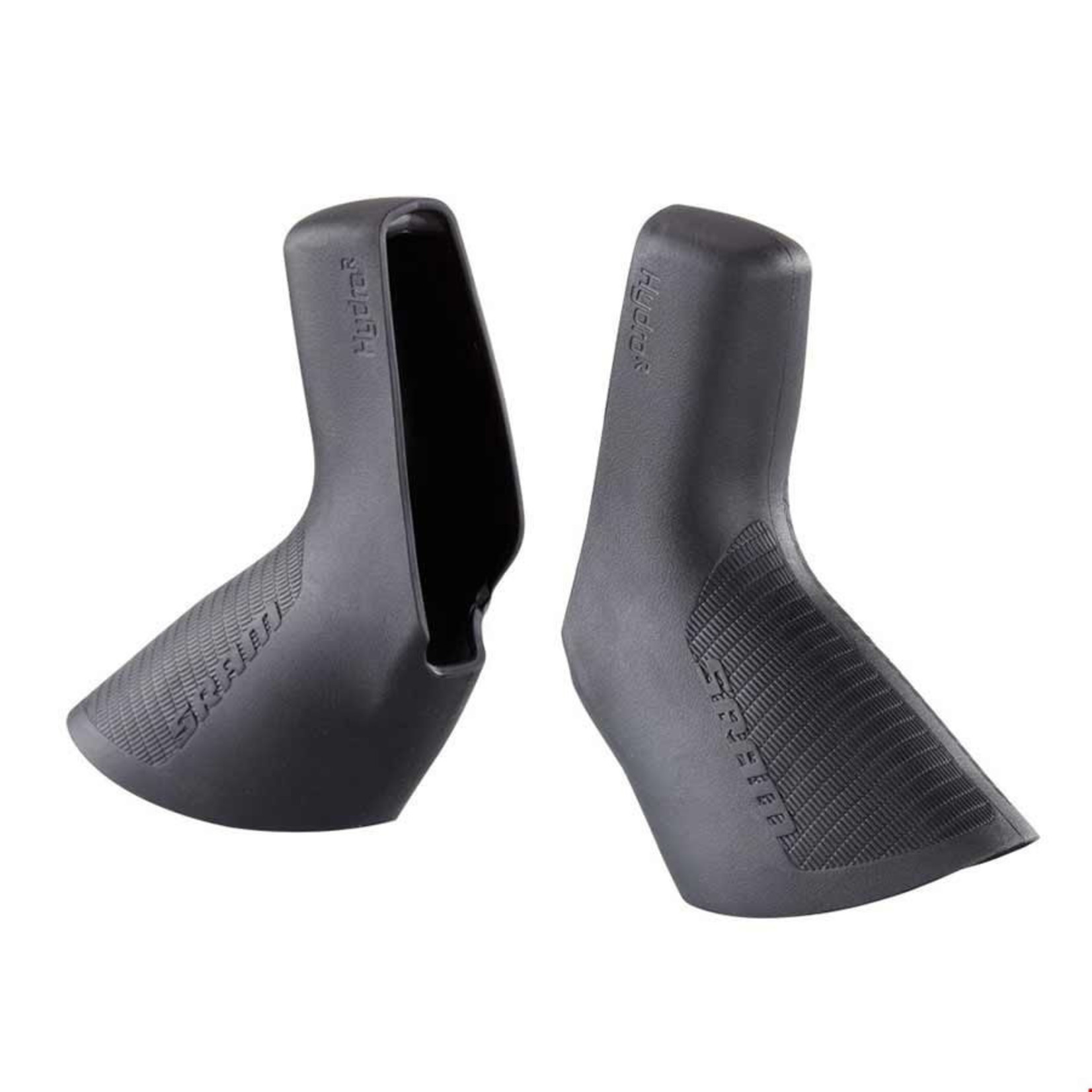 SRAM SRAM Red, Force, Rival, S700 Hydraulic Brake Lever Hood Covers, Black, Pair