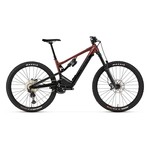 Rocky Mountain Rocky Mountain Altitude PP A70 23' Blk/Red Large
