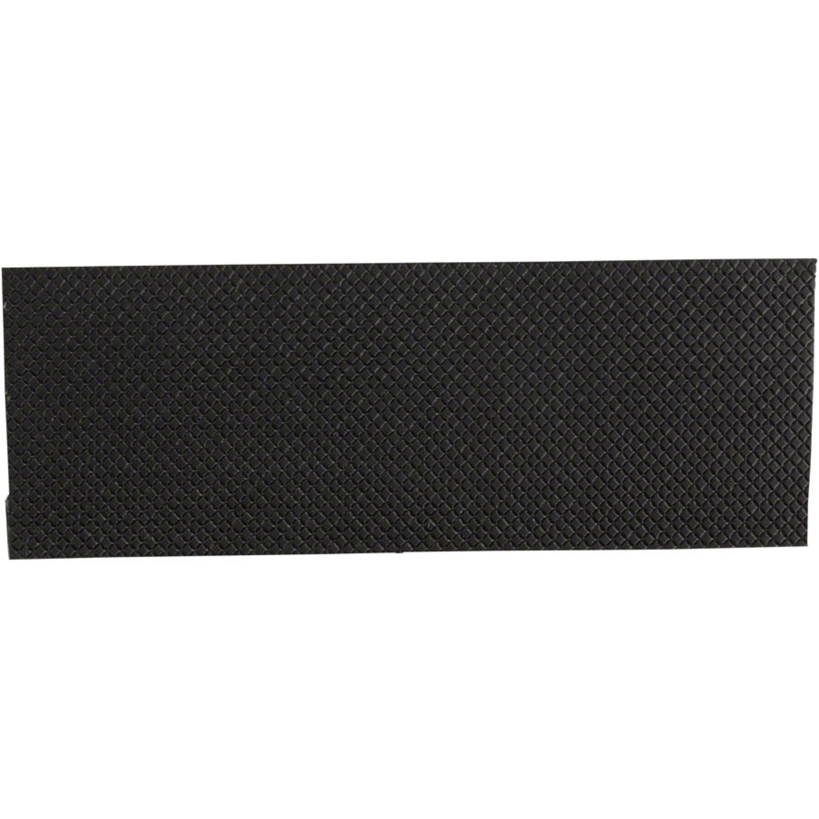 MSW MSW Anti-Slip Gel Durable Bar Tape HBT-300 Black