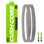 Cush Core Cush Core XC Tire Insert Set with Valves 29"
