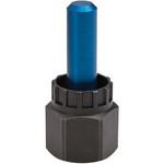 Park Tool Park Tool FR-5.2GT Cassette Lockring Tool with 12mm Guide Pin