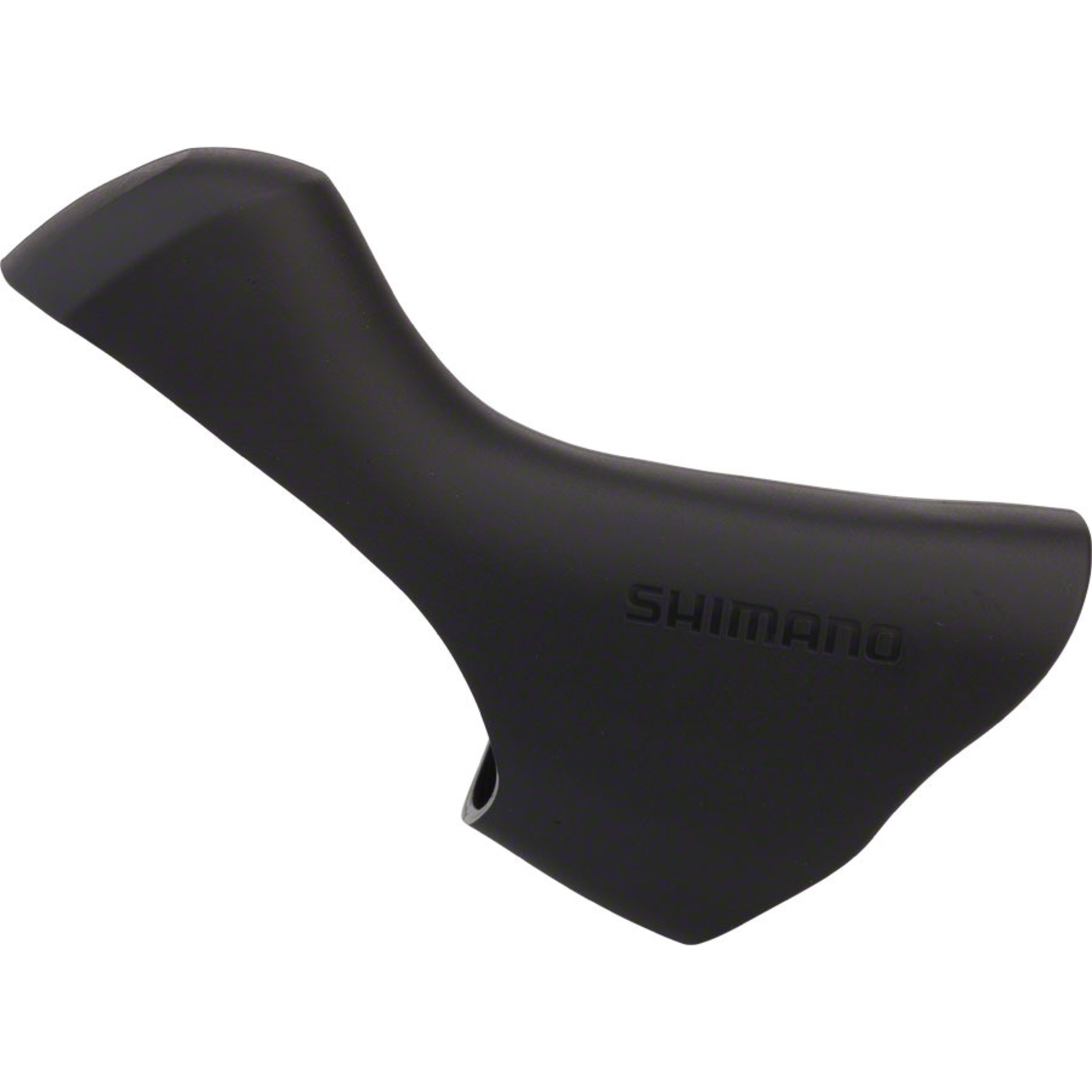 Shimano Ultegra ST-6800 105 ST-5800 Tiagra ST-4700 STI Lever Hoods