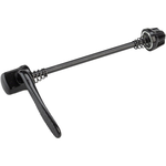 Shimano Shimano Acera Front Quick Release for 100mm