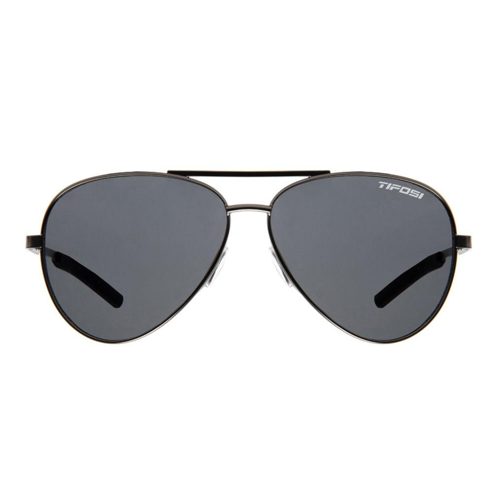 Tifosi Optics Tifosi Shwae Sunglasses
