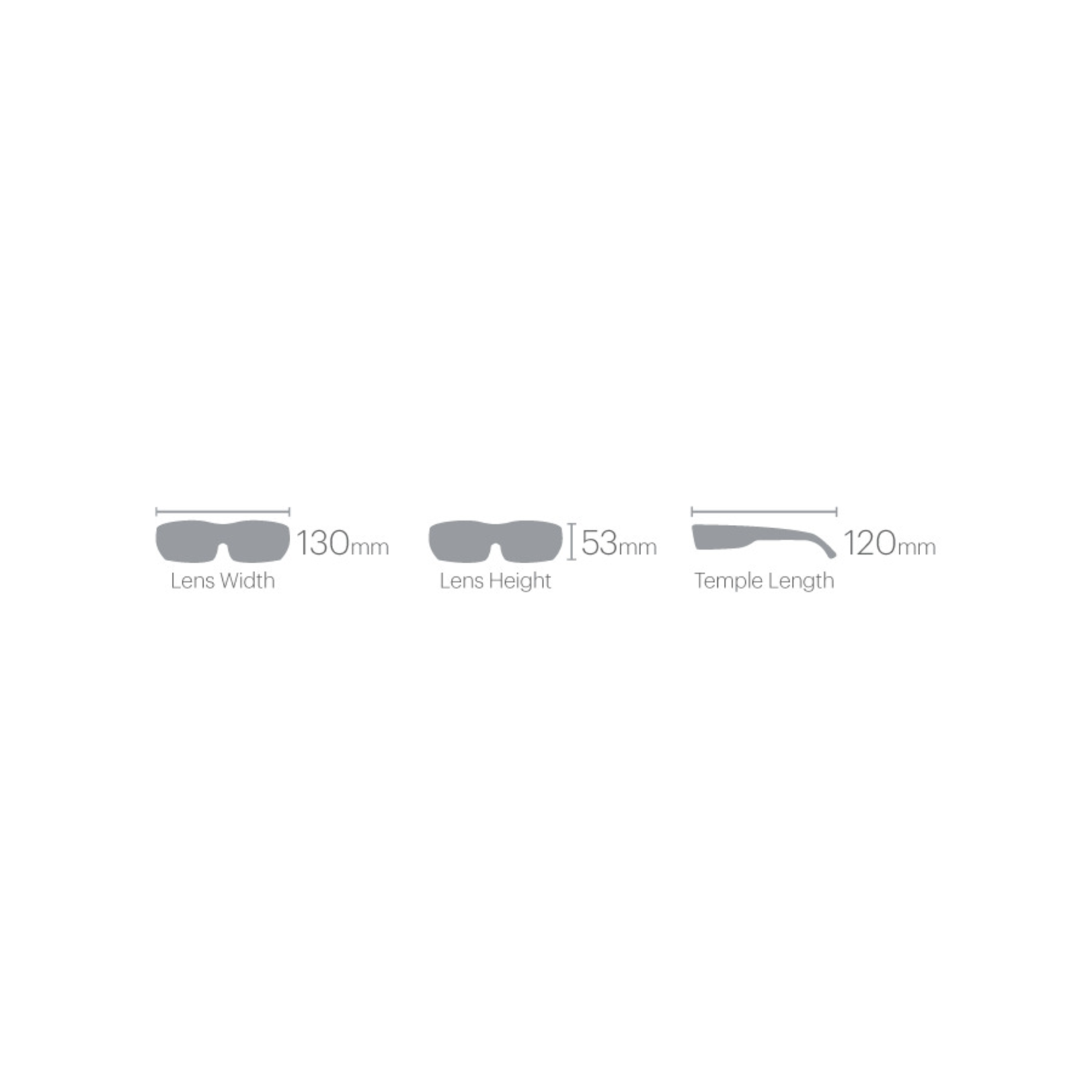Smith Optics Smith Attack MAG MTB Sunglasses Matte Spruce + Chromapop  Bronze Mirror Lens
