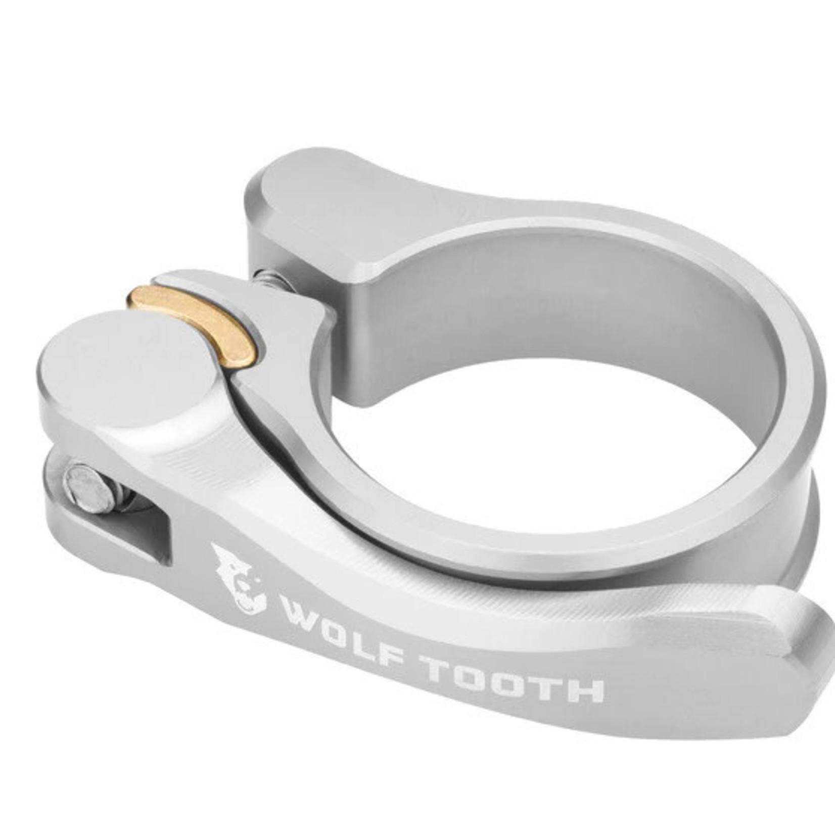Wolf Tooth Components Wolf Tooth Seatpost Clamp