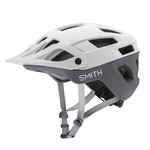 Smith Optics Smith Engage 2 MIPS Helmet