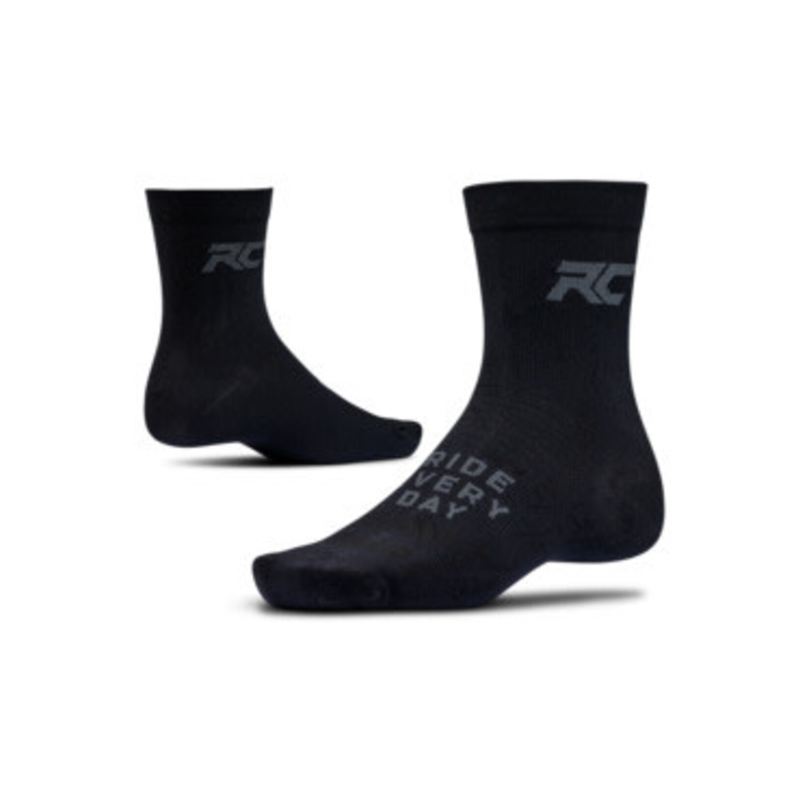 Ride Concepts Ride Concepts Synthetic Socks