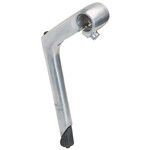 Ultracycle Quill Stem 80mm 1'' 30D SIL