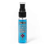 Muc-Off Muc-Off Visor Lens and Goggle Cleaner 35ml Spray