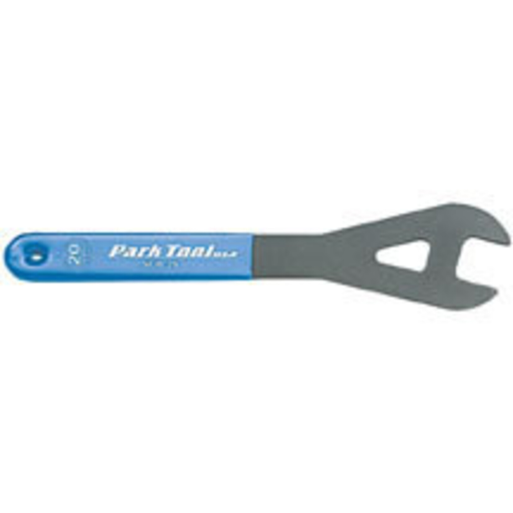 Park Tool Park Tool Shop 17mm Cone Wrench SCW-17