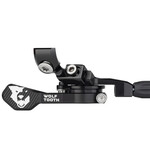 Wolf Tooth Components ReMote Pro Dropper Post Remote SRAM MatchMaker X