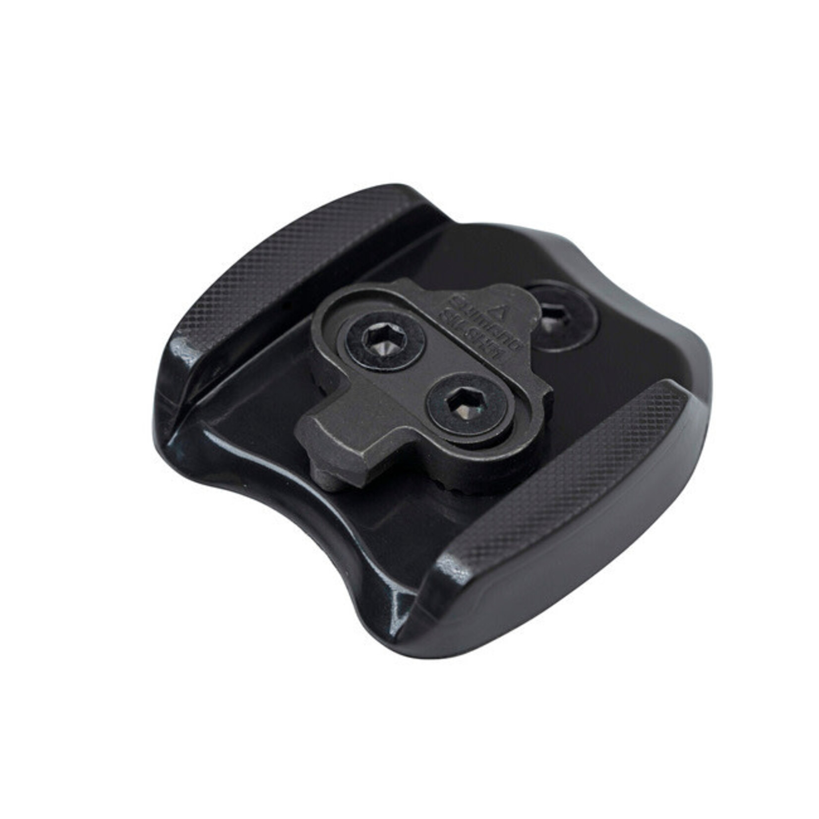 Shimano SPD Cleat Adapters SM-SH41
