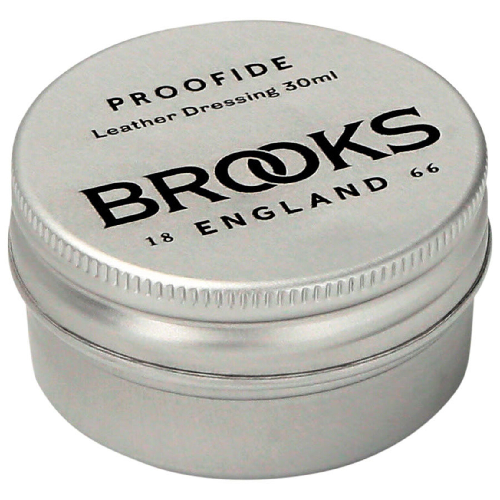 Brook's Proofide Single 30 ml Jar