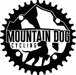 Mountain Dog Cycling