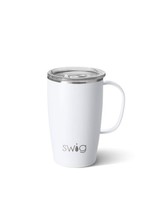 Swig Travel Mug