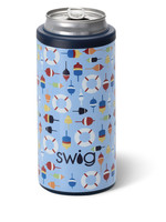 Swig Bobbing Buoys 12oz