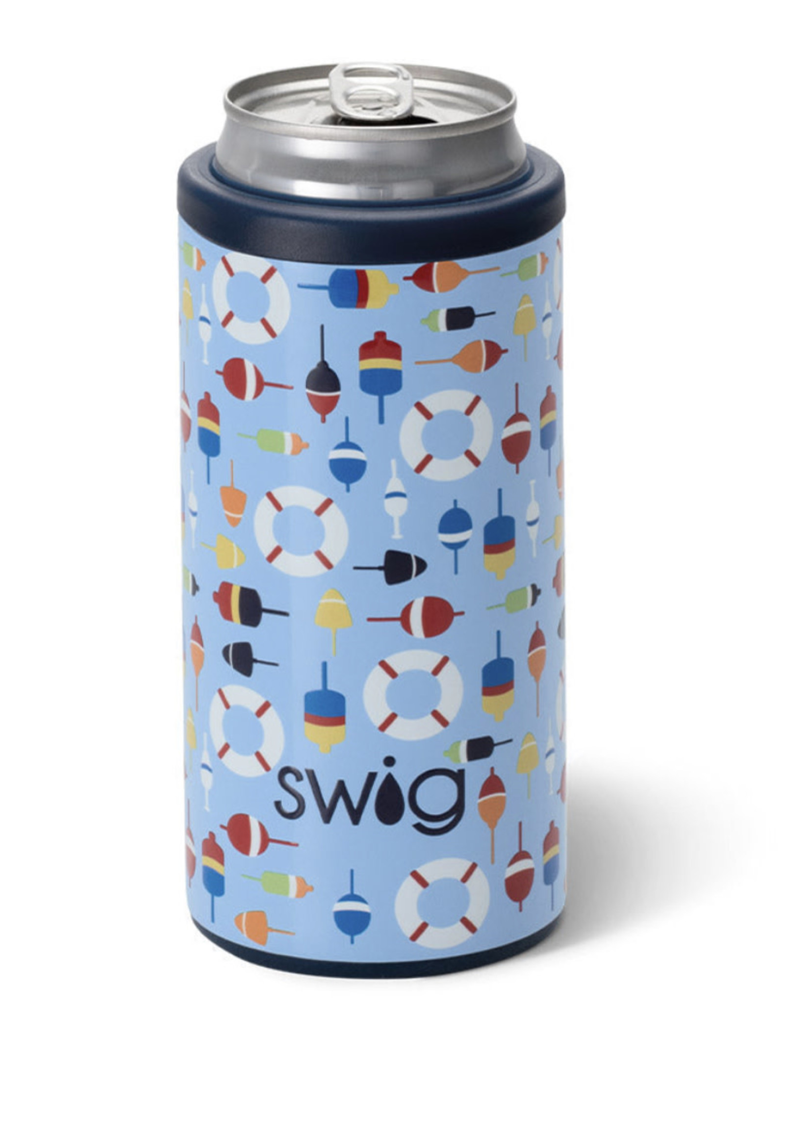 Swig Bobbing Buoys 12oz