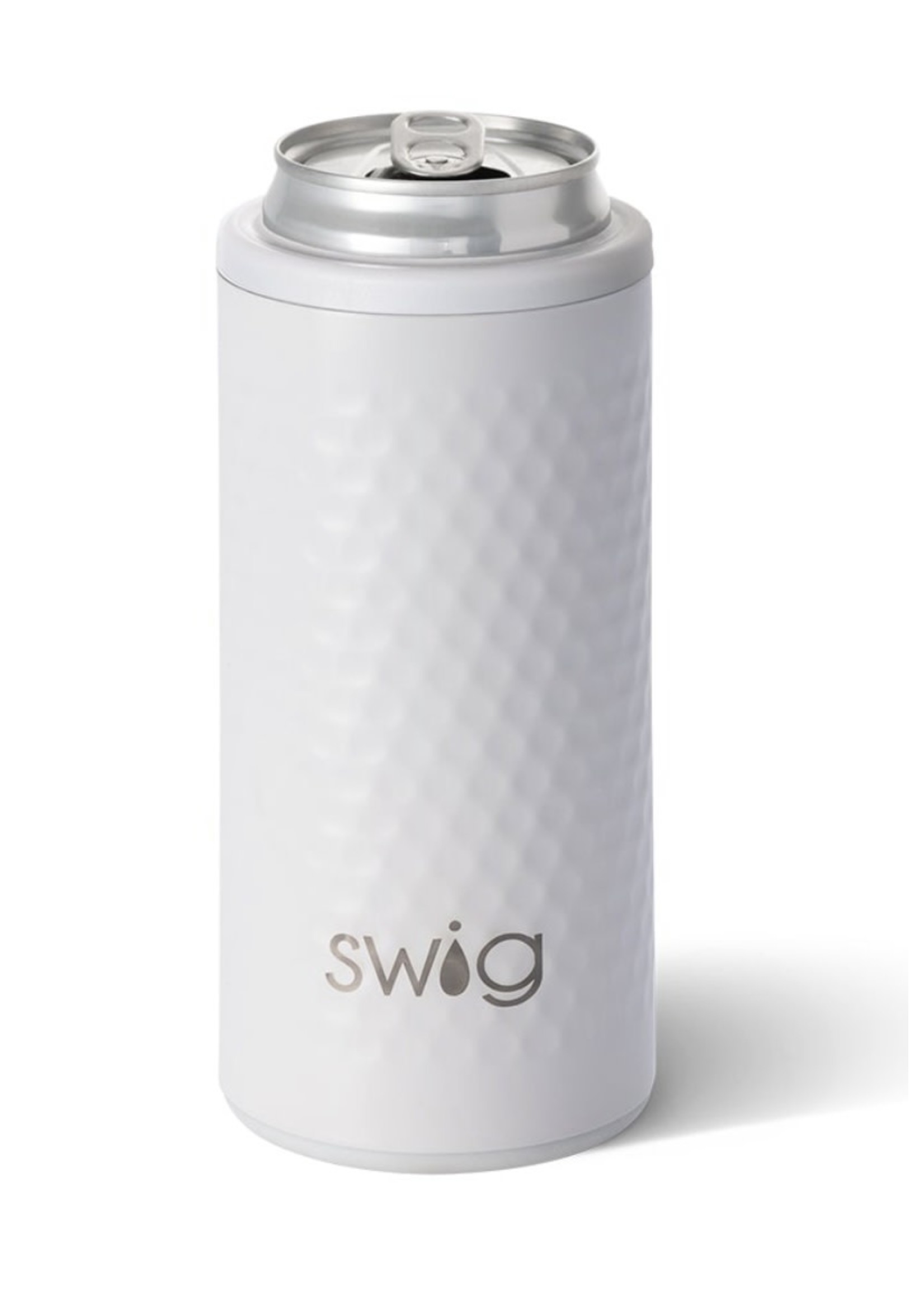 Swig Golf Partee Skinny Can Cooler