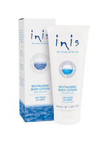 Inis Revitalizing Body Lotion 7oz