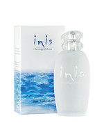 Inis Fragrance