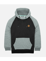 Nautilus Hoodie