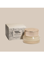 Poppy & Pout Lip Scrub