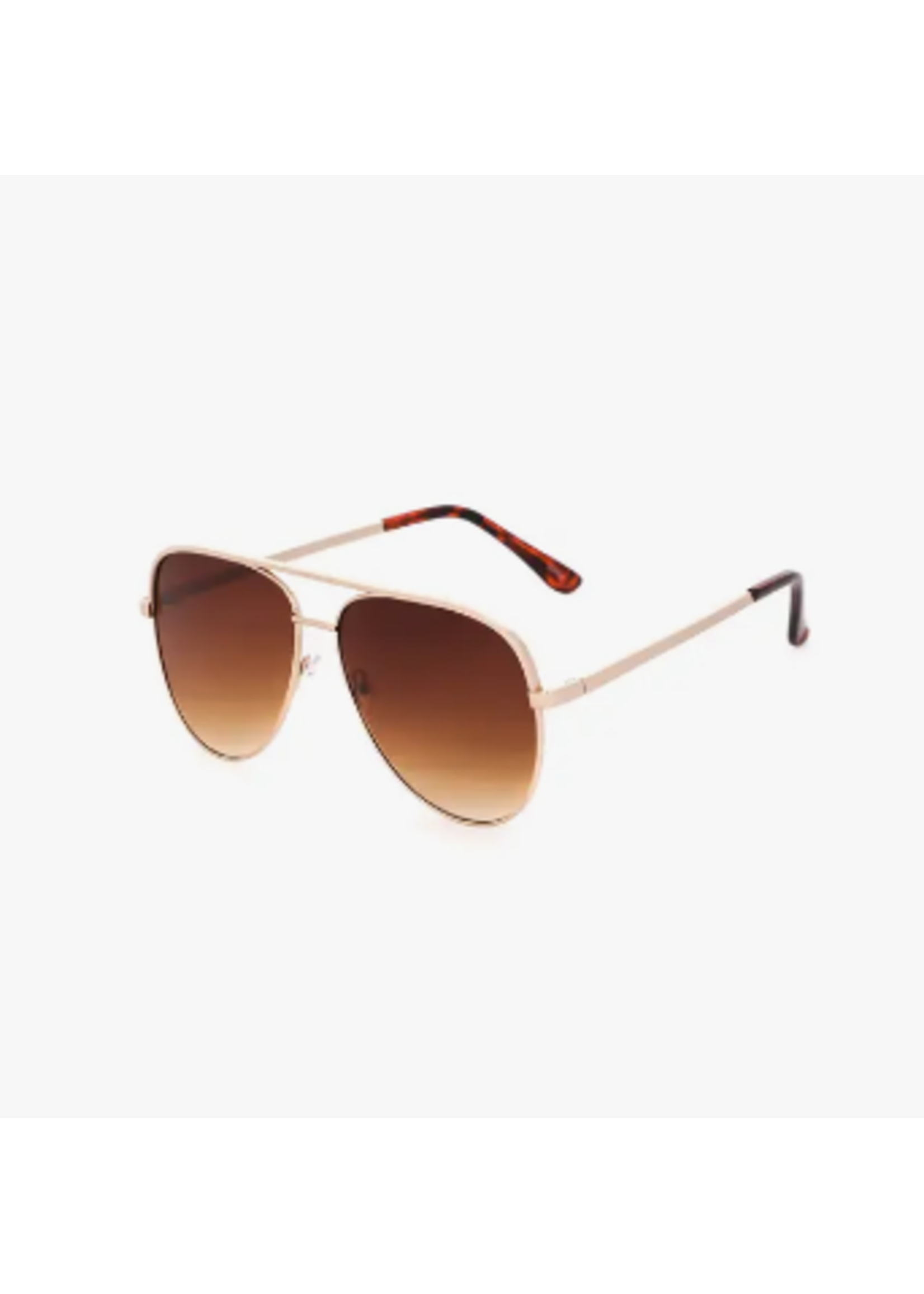 Aviator Sunglasses