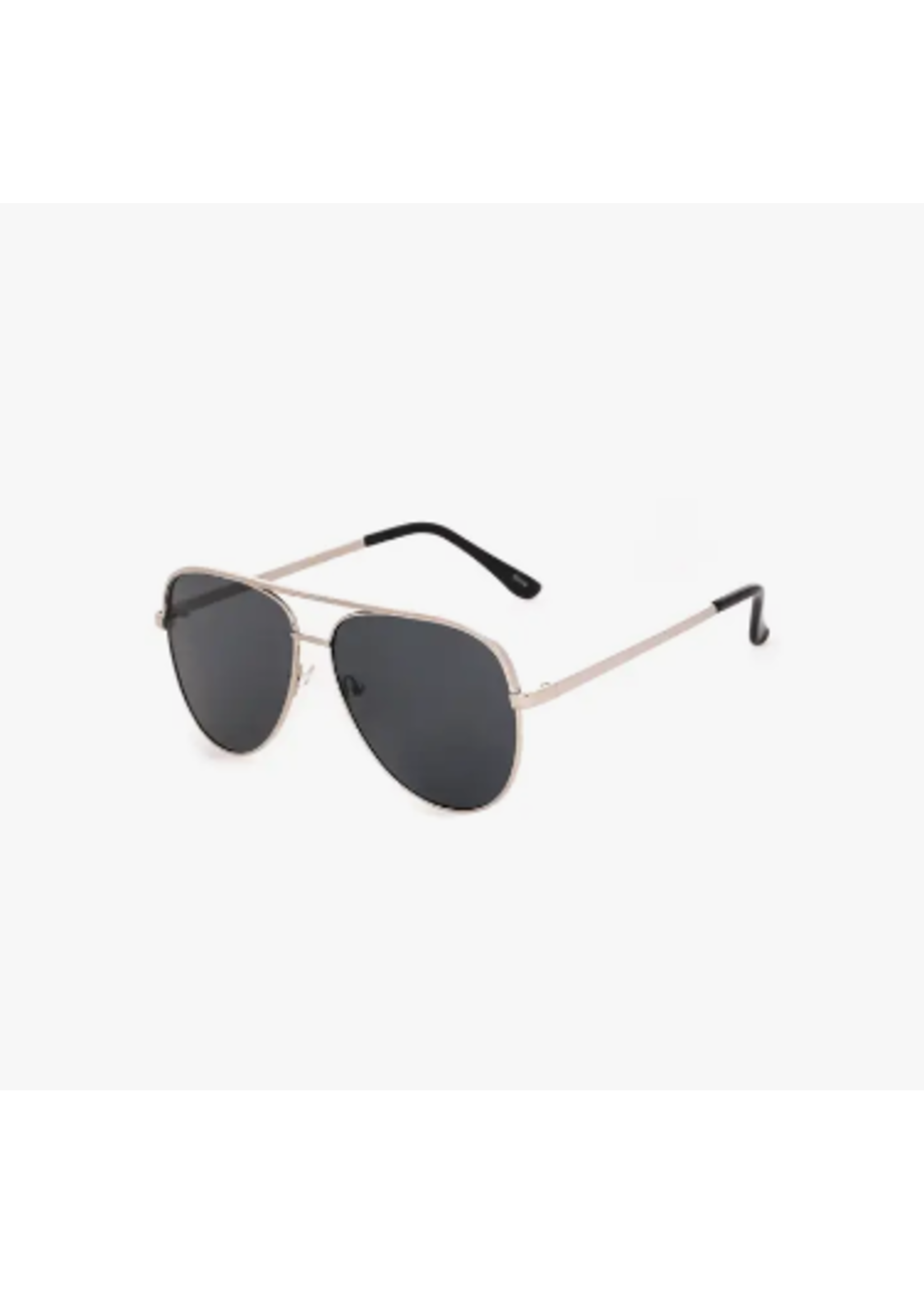 Aviator Sunglasses