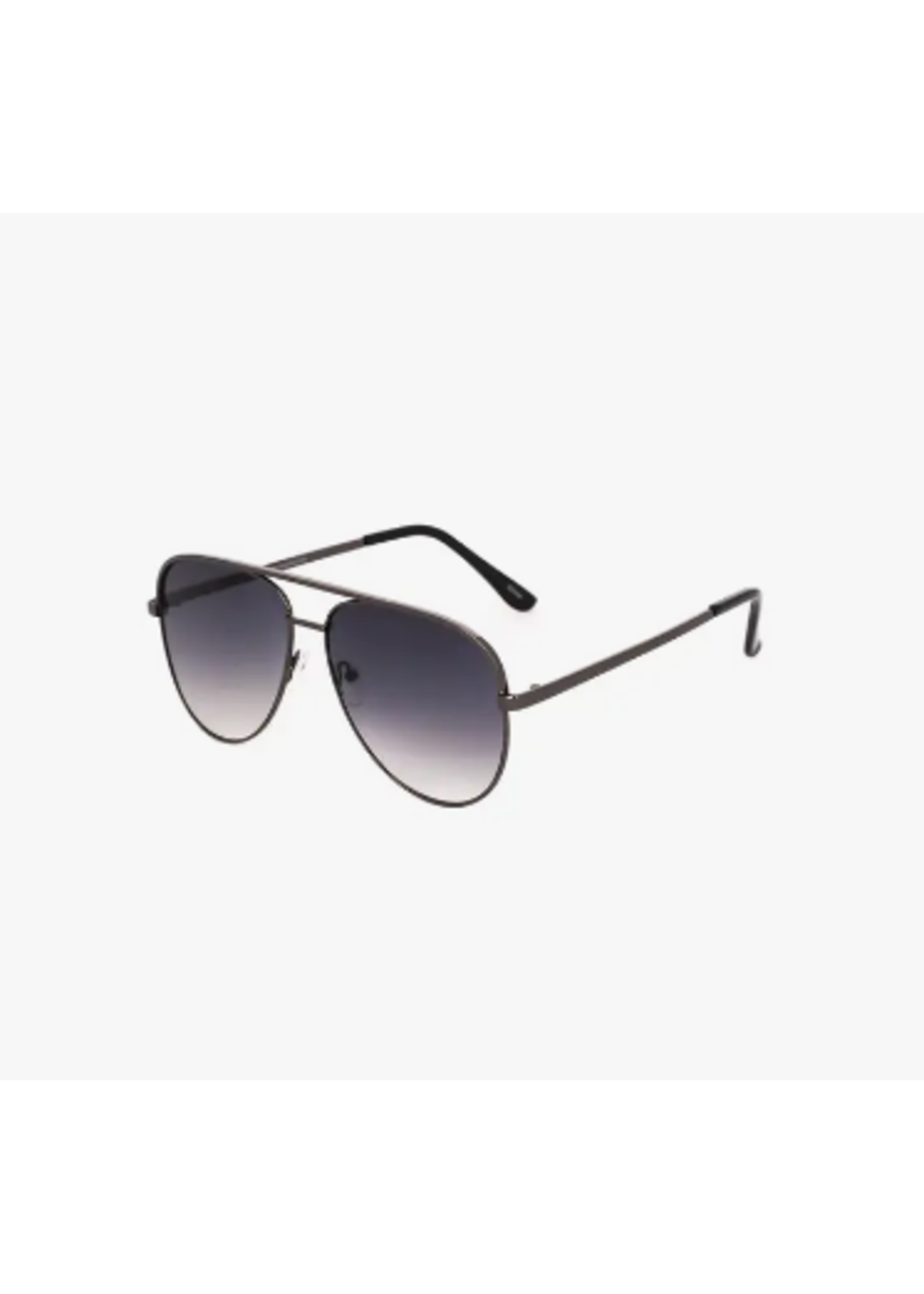 Aviator Sunglasses