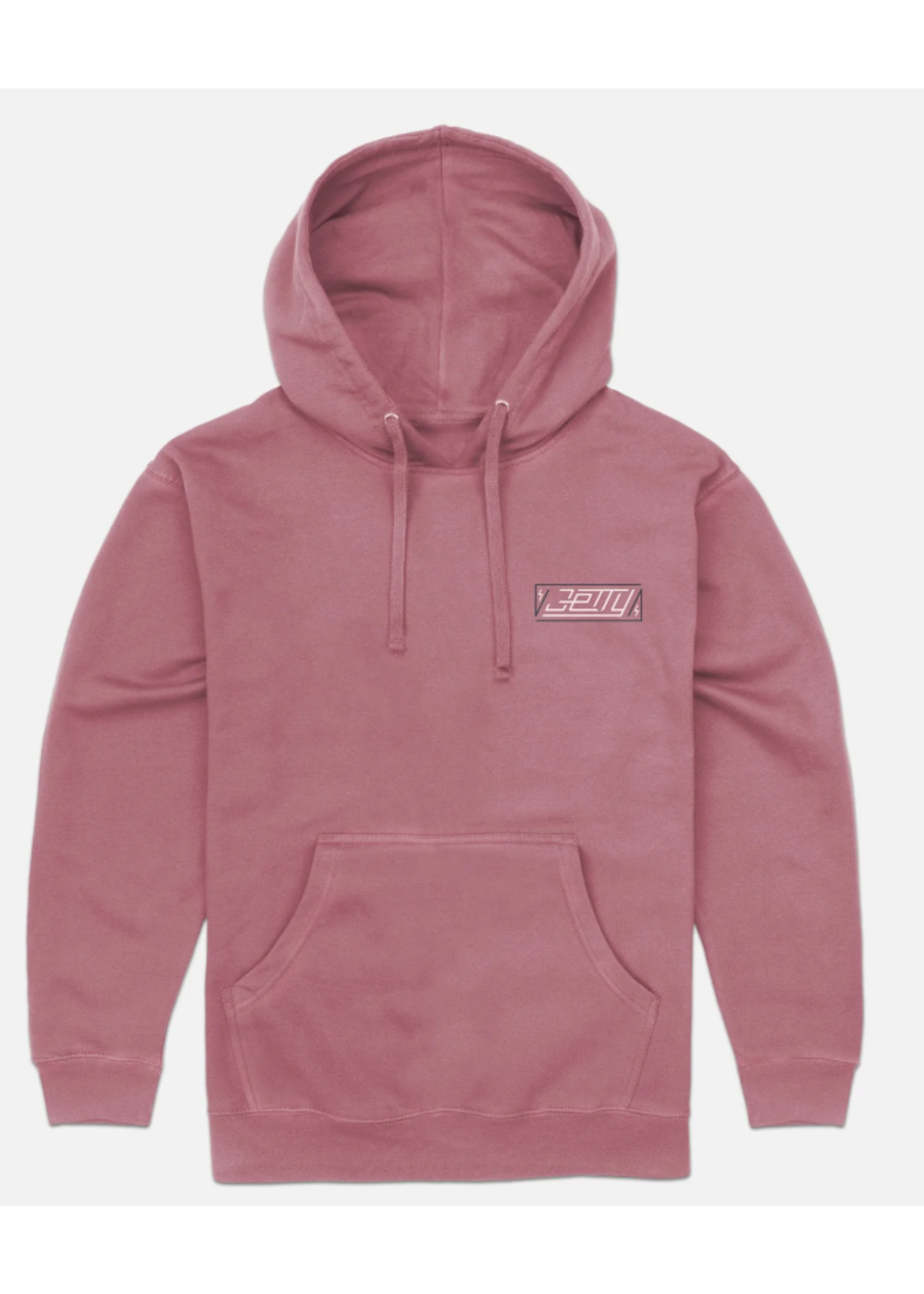 Watercraft Hoodie