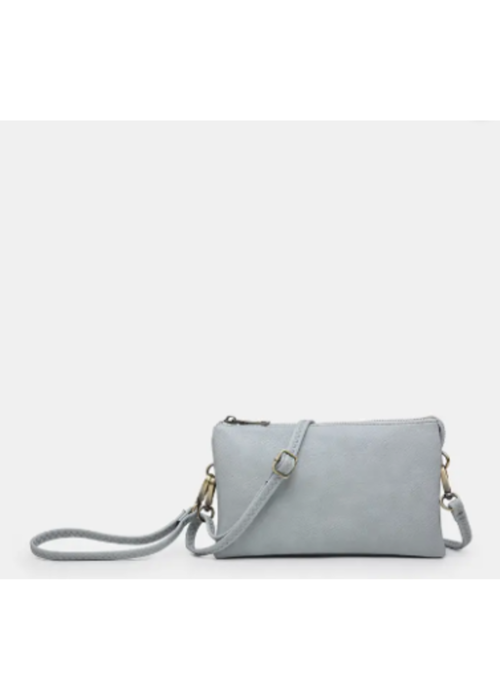 Riley Clutch/Crossbody