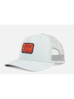 Ahi Snapback