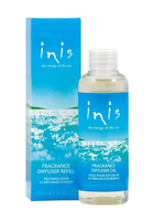 Inis Diffuser Refill Oil 3.3oz