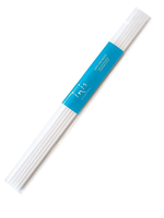 Inis Diffuser Sticks 5pk