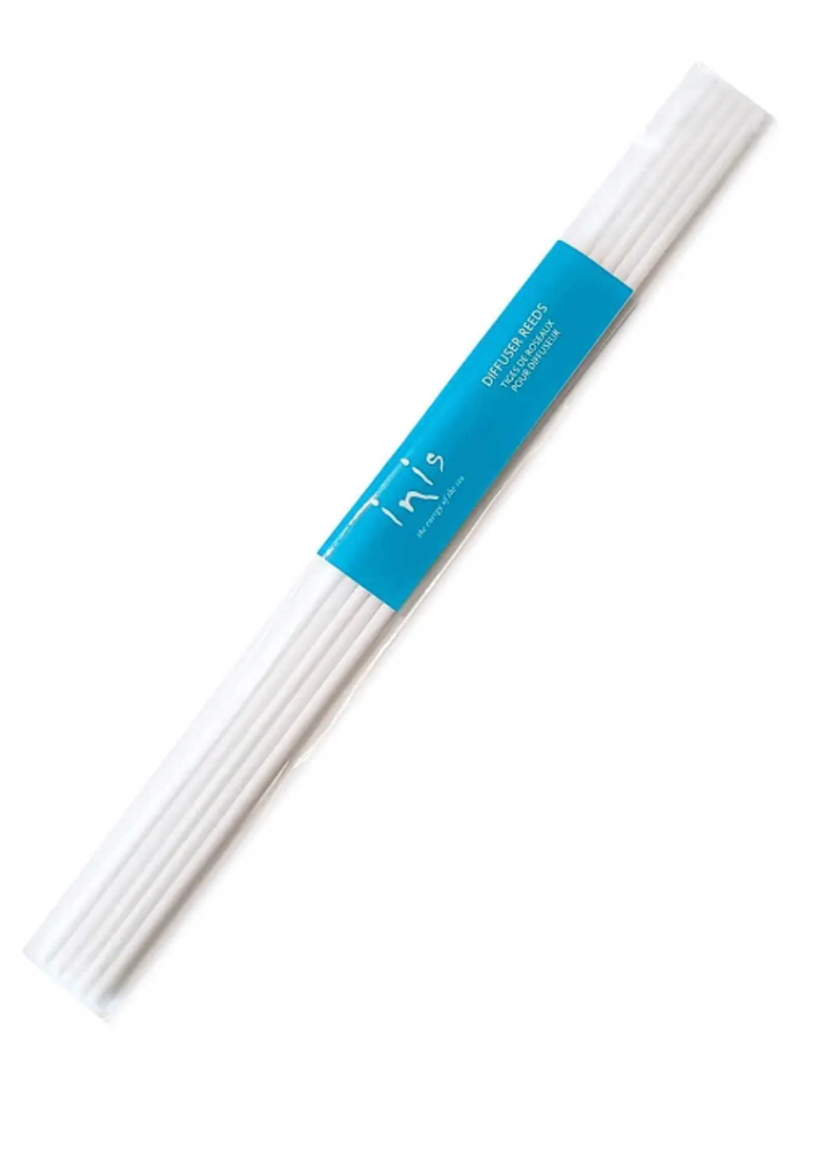 Inis Diffuser Sticks 5pk