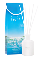 Inis Fragrance Diffuser 3.3 oz